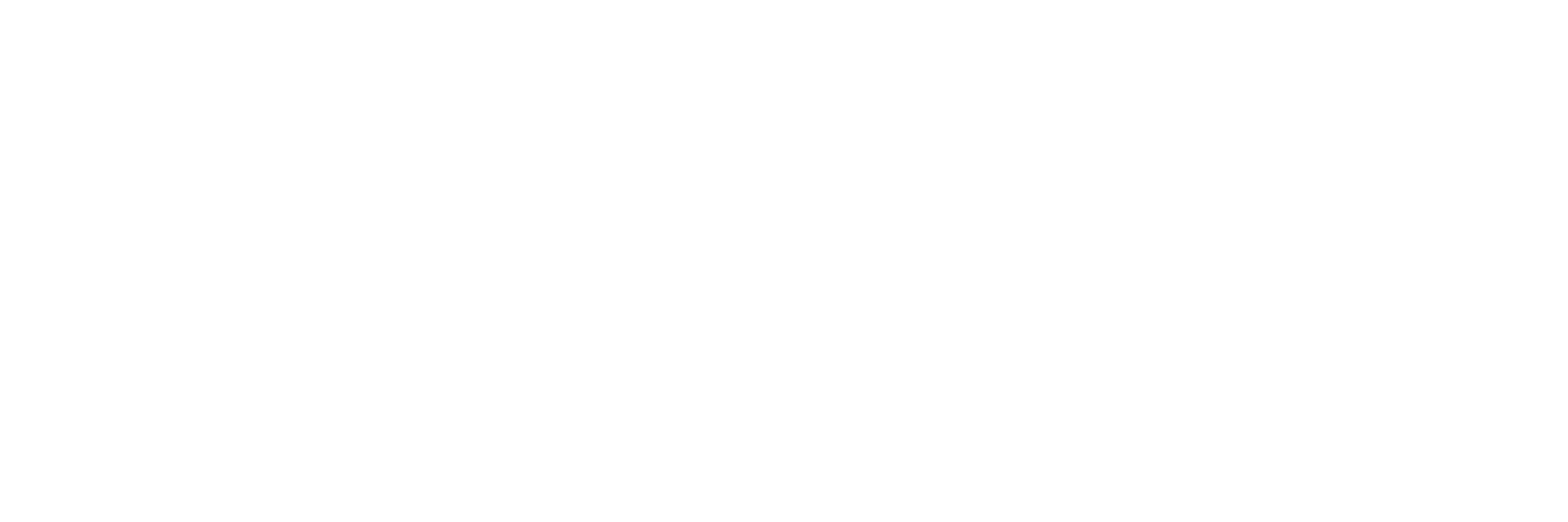 NeuraSuite AI