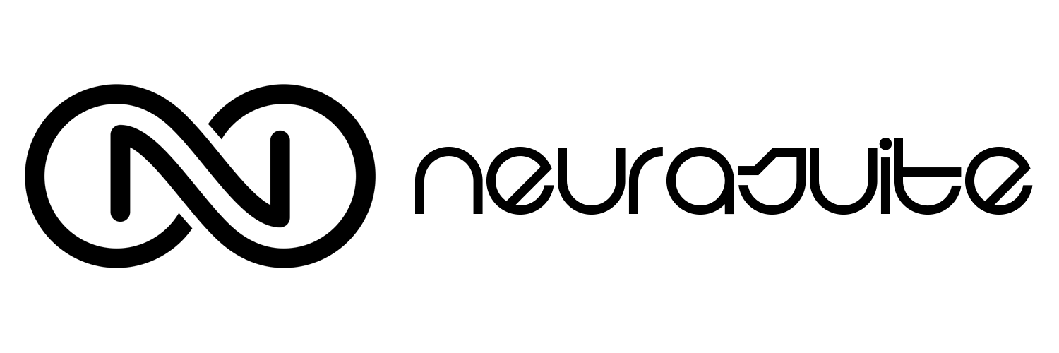 NeuraSuite AI